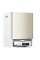 Робот-пилосос Dreame Matrix 10 Pro white