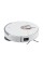 Робот-прибиральник Xiaomi Robot Vacuum S20+ Функція миття Створення карти кімнати 65 дБ