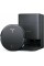 Робот-пилосос Ecovacs Deebot X9 Pro Omni 65,7 дБ black