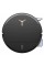 Робот-пилосос Ecovacs Deebot X9 Pro Omni 65,7 дБ black