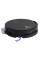 Робот-пилосос Ecovacs Deebot X9 Pro Omni 65,7 дБ black