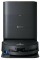 Робот-пилосос Ecovacs Deebot X9 Pro Omni 65,7 дБ black