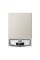 Робот-пилосос Dreame Matrix 10 Ultra white 70 дБ AI
