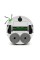 Робот-пилосос IRobot Roomba 415 Combo 70 дБ white