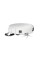 Робот-пилосос IRobot Roomba 415 Combo 70 дБ white