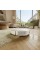 Робот-пилосос IRobot Roomba 415 Combo 70 дБ white