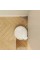 Робот-пилосос IRobot Roomba 415 Combo 70 дБ white