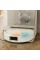Робот-пилосос IRobot Roomba 415 Combo 70 дБ white
