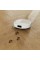 Робот-пилосос IRobot Roomba 415 Combo 70 дБ white