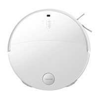 Робот-пилосос Roborock Qrevo Edge B Функція миття підлоги Створення карти кімнати