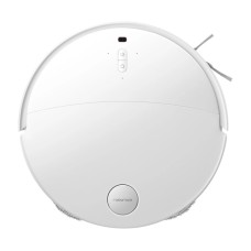 Робот-пилосос Roborock Qrevo Edge B Функція миття підлоги Створення карти кімнати