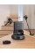 Робот-пилосос Eufy E20 57 дБ black