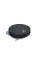 Робот-пилосос Ecovacs Deebot T50 Omni Gen 3 63 дБ AI