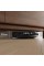 Робот-пилосос Ecovacs Deebot T50 Omni Gen 3 63 дБ AI