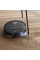 Робот-пилосос Ecovacs Deebot T50 Omni Gen 3 63 дБ AI