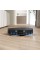 Робот-пилосос Ecovacs Deebot T50 Omni Gen 3 63 дБ AI