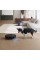 Робот-пилосос Ecovacs Deebot T50 Omni Gen 3 63 дБ AI