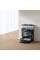 Робот-пилосос Ecovacs Deebot T50 Omni Gen 3 63 дБ AI