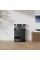 Робот-пилосос Ecovacs Deebot T50 Omni Gen 3 63 дБ AI