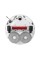 Робот-пилосос Roborock QR 798 Функція миття підлоги Станція очищення Створення карти кімнати 64 дБ білий