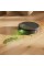 Робот-пилосос iRobot Roomba Max 705 Combo 68 дБ black