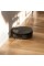Робот-пилосос iRobot Roomba Max 705 Combo 68 дБ black