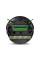Робот-пилосос iRobot Roomba Max 705 Combo 68 дБ black