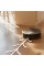 Робот-пилосос iRobot Roomba Max 705 Combo 68 дБ black
