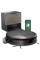 Робот-пилосос iRobot Roomba Max 705 Combo 68 дБ black