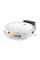 Робот-прибиральник Xiaomi Mi Robot Vacuum E5 Функція прибирання білий