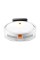 Робот-прибиральник Xiaomi Mi Robot Vacuum E5 Функція прибирання білий