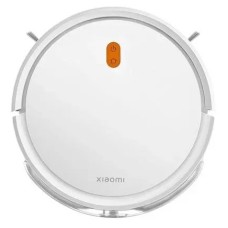 Робот-прибиральник Xiaomi Mi Robot Vacuum E5 Функція прибирання білий