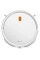Робот-прибиральник Xiaomi Mi Robot Vacuum E5 Функція прибирання білий