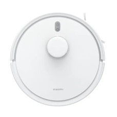 Xiaomi Robot Vacuum S20 робот-прибиральник Mopping Створення карти кімнати 65dB