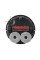 Робот-пилосос Roborock QR 798 Функція миття підлоги Станція очищення Створення карти кімнати 64 дБ чорний