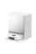 Робот-пилосос Dreame X50s Ultra 55 дБ AI white
