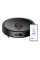 Робот-прибиральник Xiaomi Robot Vacuum S20  Функція миття Створення карти кімнати 65 дБ