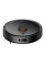Робот-прибиральник Xiaomi Robot Vacuum S20  Функція миття Створення карти кімнати 65 дБ