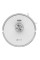 Робот-пилосос Ezviz RE5S Plus white
