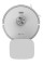 Робот-пилосос Ezviz RE5S Plus white