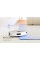 Робот-пилосос Ezviz RE5S Plus white