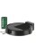Робот-пилосос IRobot Roomba 115 Combo Y414040 62 дБ