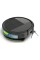 Робот-пилосос IRobot Roomba 115 Combo Y414040 62 дБ