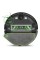 Робот-пилосос IRobot Roomba 115 Combo Y414040 62 дБ