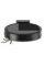 Робот-пилосос IRobot Roomba 115 Combo Y414040 62 дБ