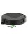Робот-пилосос IRobot Roomba 115 Combo Y414040 62 дБ