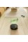 Робот-пилосос IRobot Roomba 115 Combo Y414040 62 дБ