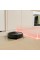 Робот-пилосос IRobot Roomba 115 Combo Y414040 62 дБ