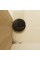 Робот-пилосос IRobot Roomba 115 Combo Y414040 62 дБ