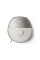 Робот-пилосос Philips Aqua 5000 XU5000/20 Функція миття підлоги Створення карти кімнати 66 дБ